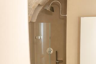 CANTALANOTTE Luxury Trulli Resort - Cisternino - 1