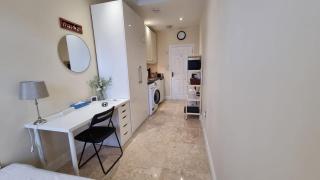 Studio in LONDON UK - 12 MINS to EUSTON - Harrow - 0