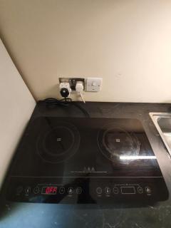 Studio in LONDON UK - 12 MINS to EUSTON - 4