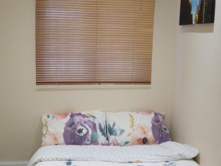 Studio in LONDON UK - 12 MINS to EUSTON - Harrow - 8
