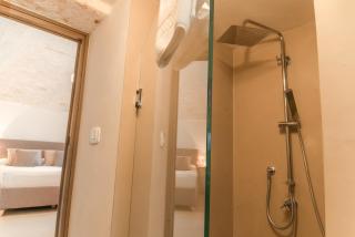 CANTALANOTTE Luxury Trulli Resort - Cisternino - 3