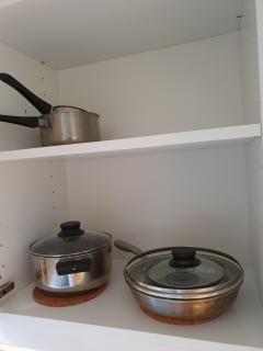 Studio in LONDON UK - 12 MINS to EUSTON - 3