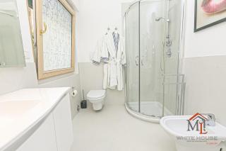 Orchidea House by ML WHITE HOUSE - Genova - 4