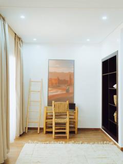 Medina Hotel Dakhla - 3