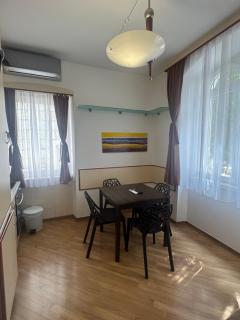 Free breakfast- apartments 50m from beach with washing machine - Baška Voda - 5