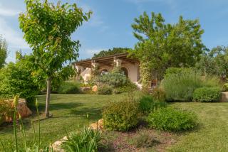 CANTALANOTTE Luxury Trulli Resort - Cisternino - 8