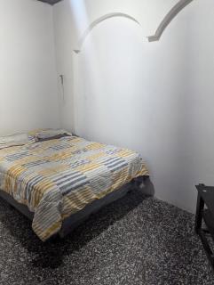 Céntrico y cómodo Apartamento en Danlí - Danlí - 5