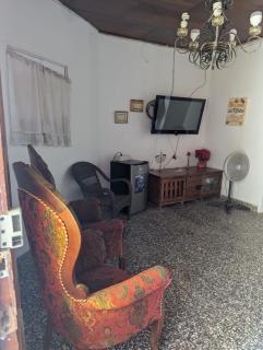 Céntrico y cómodo Apartamento en Danlí - Danlí - 9