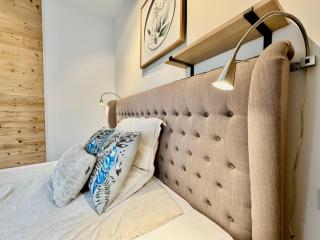 MEL&BENS Altstadt Suites - Celle - 5