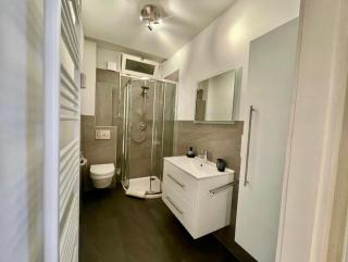 MEL&BENS Altstadt Suites mit Parkplatz - Celle - 2