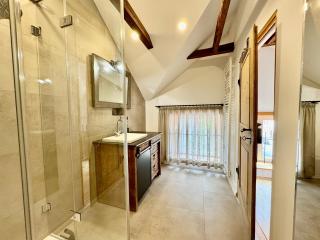 MEL&BENS Altstadt Suites mit Parkplatz - Celle - 1