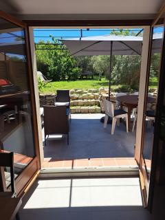 Gîte Le Dodo - Lançon-Provence - 5