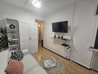 Cozy Studio Stéphanie - Brussels - 7