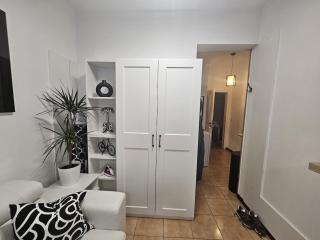 Cozy Studio Stéphanie - Brussels - 1