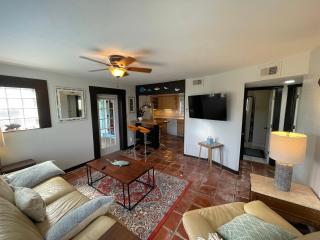 Rock Ridge lll Close to everything - Vero Beach - 4