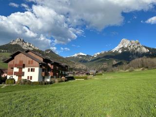 Charmant logement tout confort - Bernex - 4