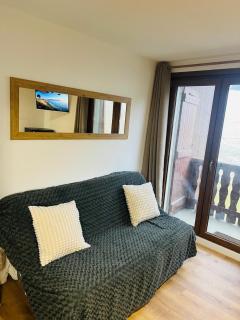 Charmant logement tout confort - Bernex - 3