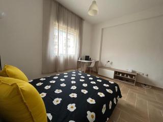 studio ensoleillé á louer Témara, - Oulad Akkou - 8