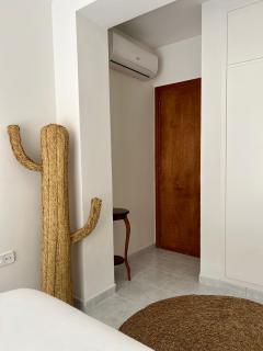 Alma Casa Sitges - Sitges - 6