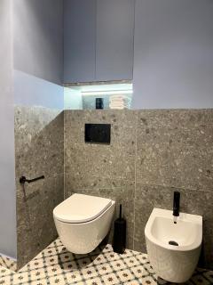 Alma Casa Sitges - Sitges - 1