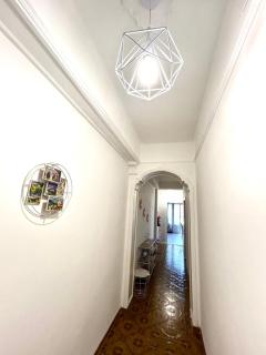 Appartamento Vacanza Centro Asti - Asti - 8