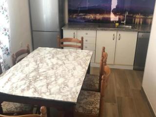 Villa M&I Dujmović - Baška Voda - 1