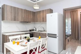 Stay By the Sea Apartment - Chaniotis - 1