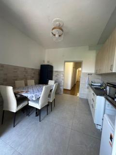 Appartamento Vacanza Centro Asti - Asti - 1