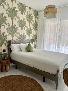 Alma Casa Sitges - Sitges - 4