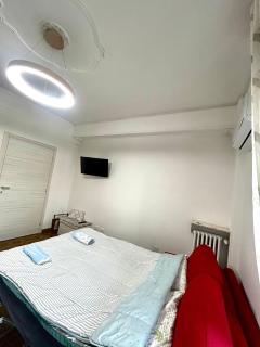 Appartamento Vacanza Centro Asti - Asti - 4