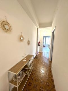 Appartamento Vacanza Centro Asti - Asti - 7