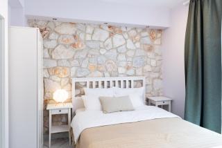 Stay By the Sea Apartment - Chaniotis - 7