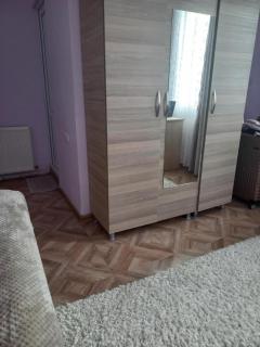 apartment yourself - Itʼkhvisi - 4