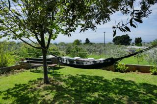 Art Villa Pelion - Agria - 1