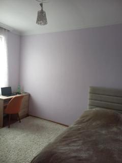 apartment yourself - Itʼkhvisi - 3