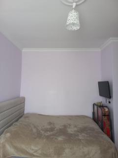 apartment yourself - 1