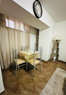 Podgorica city center apartment - Podgorica - 3