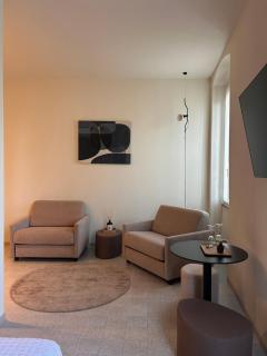 The Lake Suites com - Luxury stay in Lazise - Lazise - 9