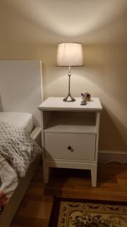 Amazing Double - London UK - Harrow - 9