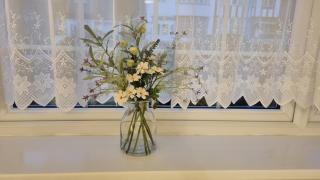 Amazing Double - London UK - Harrow - 3