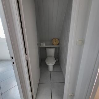 "Les 2 Pagaies" belle maison familiale au calme! - 2