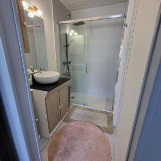 "Les 2 Pagaies" belle maison familiale au calme! - 6