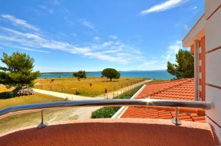 Al Mar Apartments - Nin - 7