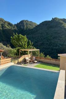 Nature dream 1833 - 6