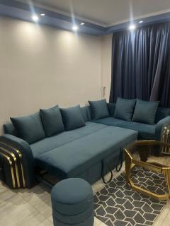 scandic resort 701 - Hurghada - 3
