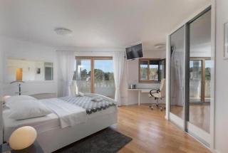 Lusso Blu Residence - Makarska - 6