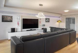Lusso Blu Residence - Makarska - 3