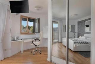 Lusso Blu Residence - Makarska - 2