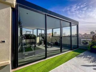 Emerauld Studio by Viva Stay - Casablanca - 9