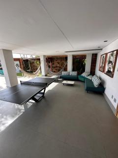 The Perfect Universe - Brasilia - 8